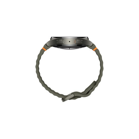 Samsung Galaxy Watch7 Bluetooth (40mm) Samsung Galaxy Watch7 Bluetooth (40mm)