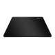CHERRY XTRFY XG-GP2-L tapis de souris Tapis de souris de jeu Noir CHERRY XTRFY XG-GP2-L tapis de souris Tapis de souris de jeu Noir