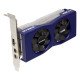 Sparkle Technology Intel Arc A380 GENIE 6 Go GDDR6