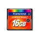 Transcend TS16GCF133