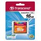 Transcend TS16GCF133