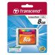 Transcend TS8GCF133