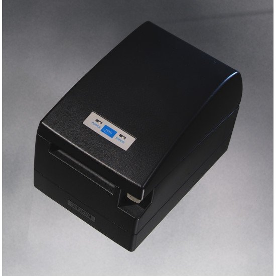 Citizen CT-S2000 Thermique Imprimantes POS