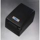 Citizen CT-S2000 Thermique Imprimantes POS