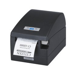 Citizen CT-S2000 Thermique Imprimantes POS Citizen CT-S2000 Thermique Imprimantes POS