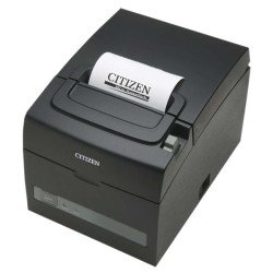 Citizen CT-S310II Thermique Imprimantes POS Citizen CT-S310II Thermique Imprimantes POS
