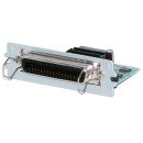 Citizen TA66811-00F carte et adaptateur d'interfaces Parallèle Citizen TA66811-00F carte et adaptateur d'interfaces Parallèle