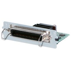 Citizen TA66811-00F carte et adaptateur d'interfaces Parallèle Citizen TA66811-00F carte et adaptateur d'interfaces Parallèle