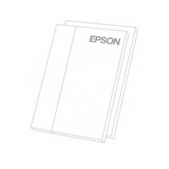 Epson Pap Photo Premium Semi-Mat (260) 260g 24"x30,5m