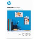 HP Papier photo brillant Everyday - 100 feuilles, 10 x 15 mm HP Papier photo brillant Everyday - 100 feuilles, 10 x 15 mm