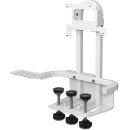 Epson Support de Table - ELPMB29 Epson Support de Table - ELPMB29