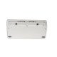 Plustek SmartOffice PS283 Scanner ADF 600 x 600 DPI A4 Blanc