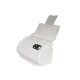 Plustek SmartOffice PS283 Scanner ADF 600 x 600 DPI A4 Blanc Plustek SmartOffice PS283 Scanner ADF 600 x 600 DPI A4 Blanc