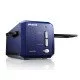 Plustek OpticFilm 8100 Numériseur d'archivage/à défilement 7200 x 7200 DPI Bleu Plustek OpticFilm 8100 Numériseur d'archivage/à défilement 7200 x 7200 DPI Bleu