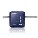 Plustek OpticFilm 8100 Numériseur d'archivage/à défilement 7200 x 7200 DPI Bleu Plustek OpticFilm 8100 Numériseur d'archivage/à défilement 7200 x 7200 DPI Bleu