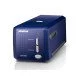 Plustek OpticFilm 8100 Numériseur d'archivage/à défilement 7200 x 7200 DPI Bleu Plustek OpticFilm 8100 Numériseur d'archivage/à défilement 7200 x 7200 DPI Bleu