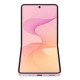 Samsung Galaxy Z Flip8 17,5 cm (6.9") Double SIM 5G USB Type-C 12 Go 512 Go 4300 mAh Rose