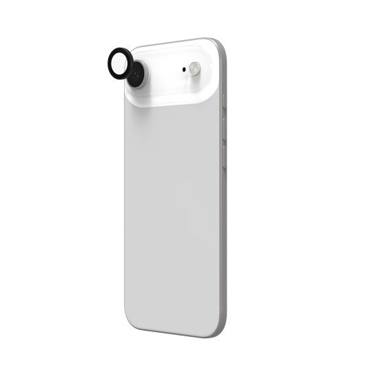 InvisibleShield Glass Elite Protecteur d'objectif caméra Apple 1 pièce(s) InvisibleShield Glass Elite Protecteur d'objectif caméra Apple 1 pièce(s)