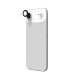 InvisibleShield Glass Elite Protecteur d'objectif caméra Apple 1 pièce(s) InvisibleShield Glass Elite Protecteur d'objectif caméra Apple 1 pièce(s)
