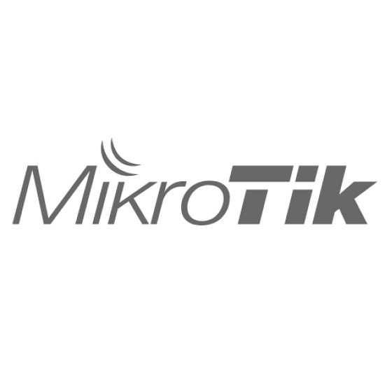 Mikrotik ax Access Point wAPG-5HaxD2HaxD wAP ax 2.4/5 GHz Gigabit outdoor - Access Point - WLAN routeur sans fil Mikrotik ax Access Point wAPG-5HaxD2HaxD wAP ax 2.4/5 GHz Gigabit outdoor - Access Point - WLAN routeur sans fil