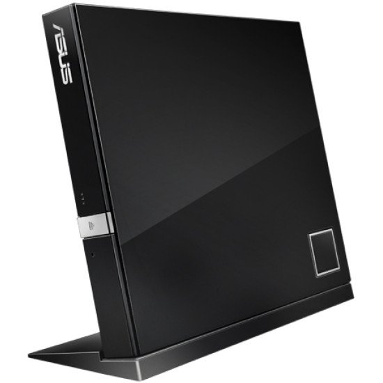 ASUS SBW-06D2X-U Graveur Blu-Ray USB ASUS SBW-06D2X-U Graveur Blu-Ray USB