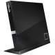 ASUS SBW-06D2X-U Graveur Blu-Ray USB ASUS SBW-06D2X-U Graveur Blu-Ray USB