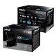 ASUS SBW-06D2X-U Graveur Blu-Ray USB ASUS SBW-06D2X-U Graveur Blu-Ray USB