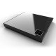 ASUS SBW-06D2X-U Graveur Blu-Ray USB ASUS SBW-06D2X-U Graveur Blu-Ray USB