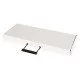 Digitus Supports de brassage de fixation murale pour les installations de 483 mm (19”) Digitus Supports de brassage de fixation murale pour les installations de 483 mm (19”)