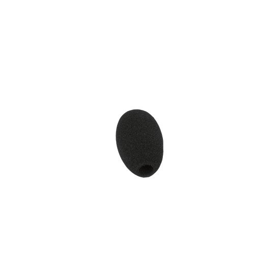 Jabra 14101-03 accessoire pour casque /oreillettes Bonnette de microphone Jabra 14101-03 accessoire pour casque /oreillettes Bonnette de microphone