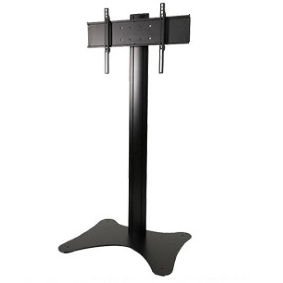 Peerless SS560F socle écran Peerless SS560F socle écran