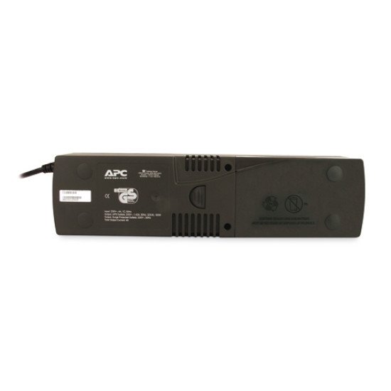 APC Back-UPS UPS APC Back-UPS UPS