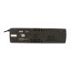 APC Back-UPS UPS APC Back-UPS UPS