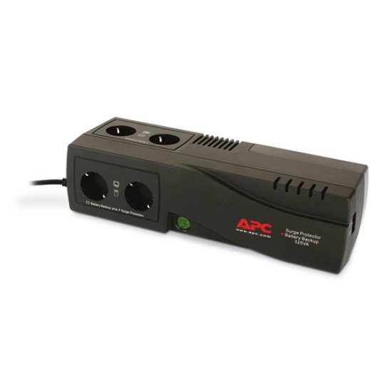 APC Back-UPS UPS APC Back-UPS UPS