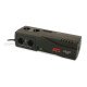 APC Back-UPS UPS APC Back-UPS UPS
