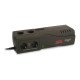 APC Back-UPS UPS APC Back-UPS UPS