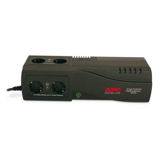 APC Back-UPS UPS APC Back-UPS UPS