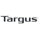 Targus Click-In 21,1 cm (8.3") Folio Noir Targus Click-In 21,1 cm (8.3") Folio Noir
