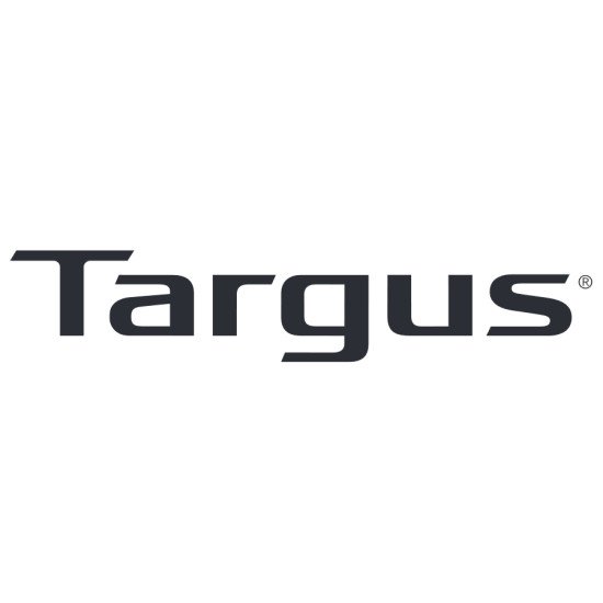 Targus HJ 100W USB-C CHARGER EU W 2M sacoche d'ordinateurs portables
