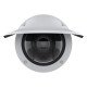 Axis Q3546-LVE Dôme Caméra de sécurité IP Intérieure et extérieure 2688 x 1512 pixels Plafond/mur