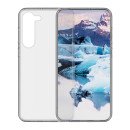 dbramante1928 Iceland Pro coque de protection pour téléphones portables 15,5 cm (6.1") Housse Transparent