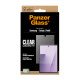 PanzerGlass ® Sub Screen Protector Samsung Galaxy Z Fold8 | Classic Fit Protection d'écran transparent 1 pièce(s)