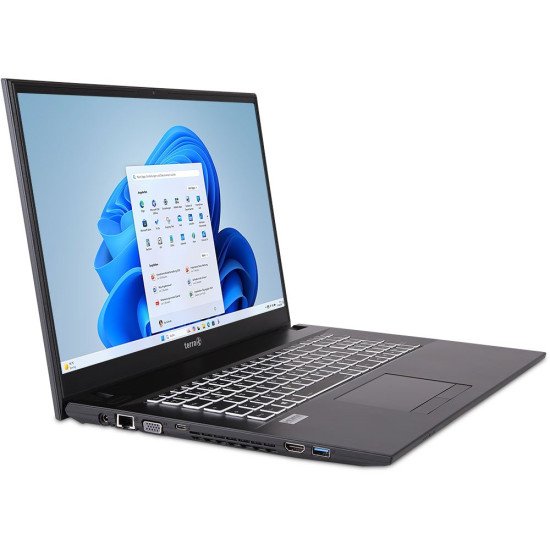 TERRA US1220855 laptop TERRA US1220855 laptop