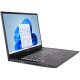 TERRA US1220855 laptop TERRA US1220855 laptop