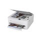 Canon PIXMA TS6550i Jet d'encre A4 1200 x 1200 DPI Wifi Canon PIXMA TS6550i Jet d'encre A4 1200 x 1200 DPI Wifi