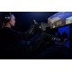 Logitech PRO X Wireless 2 Headset + Stand Casque Avec fil &sans fil Arceau Jouer Bluetooth Noir Logitech PRO X Wireless 2 Headset + Stand Casque Avec fil &sans fil Arceau Jouer Bluetooth Noir