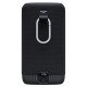 Ultimate Ears EVERBOOM Enceinte portable stéréo Noir Ultimate Ears EVERBOOM Enceinte portable stéréo Noir
