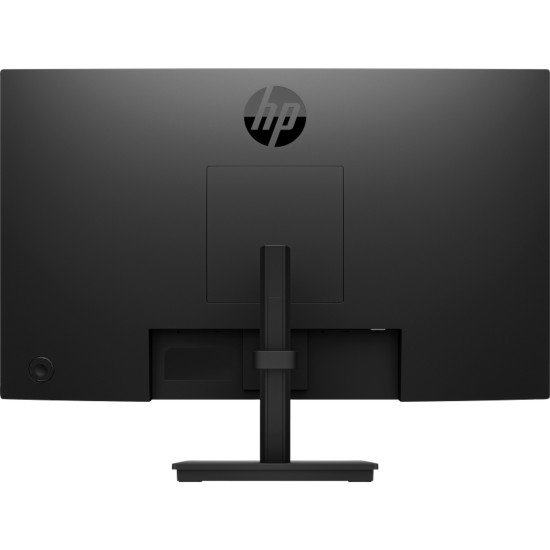 HP Series 3 Pro 23.8 inch FHD Monitor - 324ph écran PC 60,5 cm (23.8") 1920 x 1080 pixels Full HD LCD Noir HP Series 3 Pro 23.8 inch FHD Monitor - 324ph écran PC 60,5 cm (23.8") 1920 x 1080 pixels Full HD LCD Noir