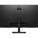 HP Series 3 Pro 23.8 inch FHD Monitor - 324ph écran PC 60,5 cm (23.8") 1920 x 1080 pixels Full HD LCD Noir HP Series 3 Pro 23.8 inch FHD Monitor - 324ph écran PC 60,5 cm (23.8") 1920 x 1080 pixels Full HD LCD Noir