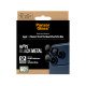 PanzerGlass ® Hoops® Black Camera Lens Protector iPhone 17 Pro | iPhone 17 Pro Max | iPhone 16 Pro | 16 Pro Max Protection d'écran transparent Apple 1 pièce(s) PanzerGlass ® Hoops® Black Camera Lens Protector iPhone 17 Pro | iPhone 17 Pro Max | iPhone 16 Pro | 16 Pro Max Protection d'écran transparent Apple 1 pièce(s)